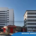 Avaria a fost reparata Centrala telefonica a Spitalului Judeean Slatina este din nou functionala