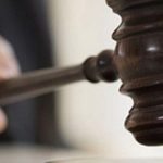 Barbatul care a furat de la sala de jocuri a lui Iulian Antonache din Slatina condamnat la inchisoare cu executare