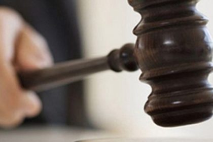 Barbatul care a furat de la sala de jocuri a lui Iulian Antonache din Slatina condamnat la inchisoare cu executare
