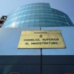 CSM avertisment inainte de discutiile de la Cotroceni despre noua lege a salarizarii Procurorii si judecatorii trebuie sa fie remunerati fara discriminare