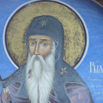 Calendar crestin ortodox Astazi este sarbatorit Sfantul Ioan de Rila ocrotitorul Bulgariei