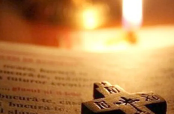 Calendar ortodox 24 august 2025 Ce sfinti sunt sarbatoriti astazi de Biserica