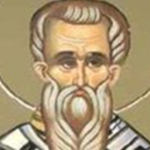 Calendar ortodox 3 august 2026 Astazi il sarbatorim pe Sfantul Mucenic Iachint