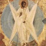Calendarul crestin ortodox 6 august 2026 Schimbarea la Fata a Domnului Rascumparare la peste