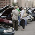 Cat costa inmatricularea unei masini second hand in Romania in 2026 Taxele ce trebuie platite de soferi
