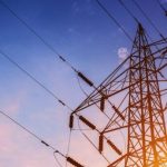 Claudiu Nasui Bulgaria achizitioneaza energie ieftina din Romania o depoziteaza si ne o revinde scump seara