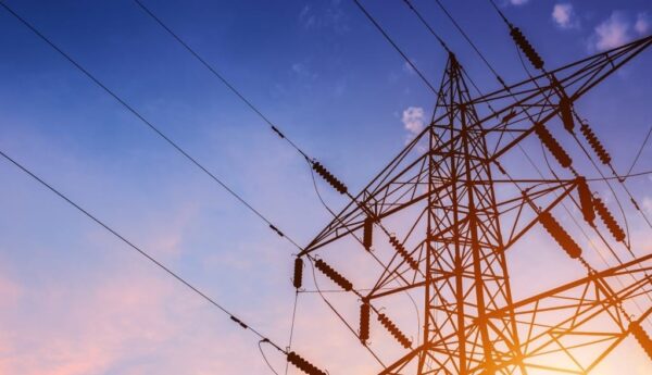 Claudiu Nasui Bulgaria achizitioneaza energie ieftina din Romania o depoziteaza si ne o revinde scump seara