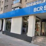 Consumul romnilor se restrnge semnificativ Vnzrile au sczut iar puterea de cumprare rmne sub stres