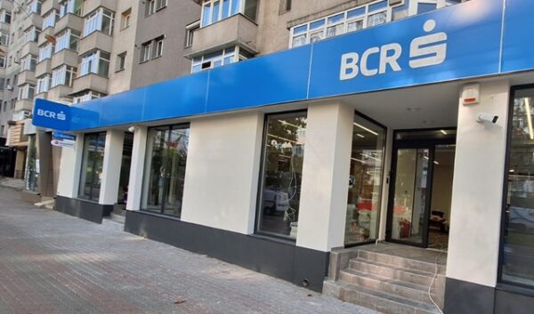 Consumul romnilor se restrnge semnificativ Vnzrile au sczut iar puterea de cumprare rmne sub stres