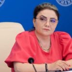 Cristina Trail si a dat demisia din Guvern dupa ce a fost pusa sub urmrire penala de DNA Sunt complet nevinovata