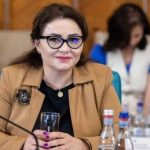 Cristina Traila urmarita penal pentru coruptie Ce acuzatii ii formuleaza procurorii DNA Detalii din dosar