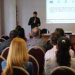 Cursuri gratuite pentru somerii din Olt Cinci programe de formare profesionala incepe in septembrie
