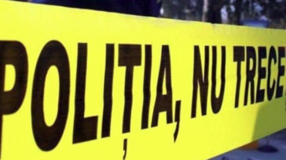 Doua decese suspecte in acelasi zi Politia a deschis dosare penale