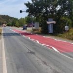 Drumurile din Romania se transforma Ce vor gasi soferii la intrarea in localitati Comunicatul CNAIR