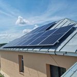 Explozie de panouri solare in Olt Peste 10000 de gospodarii si firme isi genereaza propria energie