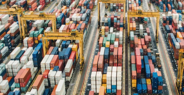 Exporturile Oltului au trecut de 829 de milioane de euro Germania continua sa fie principalul partener comercial