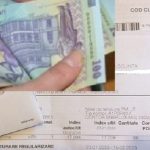 Facturile la energie amenintate de un nou val de scumpiri Ofertele ar putea creste din august