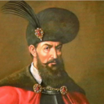 Gigel Stirbu mesaj cu ocazia a 425 de ani de la moartea lui Mihai Viteazul Au putut sa l ucid pe om dar nu au putut sa distruga idealul
