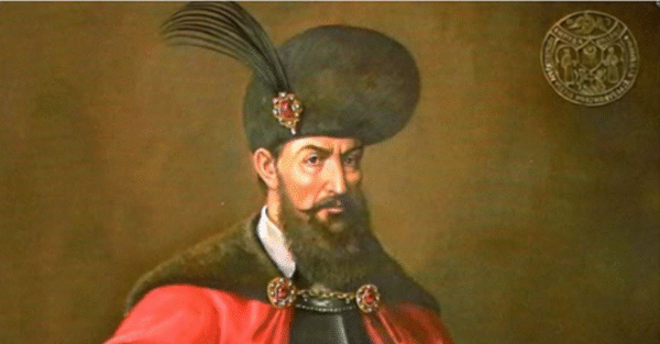 Gigel Stirbu mesaj cu ocazia a 425 de ani de la moartea lui Mihai Viteazul Au putut sa l ucid pe om dar nu au putut sa distruga idealul