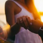 Horoscop 3 august 2026 Zodia care isi incepe saptamana cu surprize in dragoste