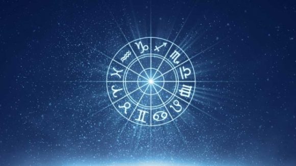 Horoscop 4 august 2026 Clopotele de nunta rasuna pentru o zodie Vesti bune si pe plan financiar