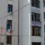 ISJ Olt organizeaza joi tragerea la sori pentru comisiile examenului de Bacalaureat sesiunea de toamna