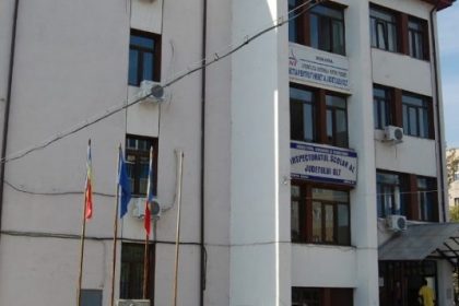ISJ Olt organizeaza joi tragerea la sori pentru comisiile examenului de Bacalaureat sesiunea de toamna