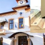 Inca un contract pentru una dintre companiile favorite ale Primariei Slatina