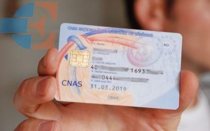 La revedere card de sanatate Ce se va intampla cu acesta incepand cu 1 septembrie