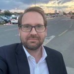 Legea integritatii modificata in Parlament PSD sustine amendamentul Dominic Fritz iar AUR cere ca averile sotiilor demnitarilor sa fie incluse in transparente