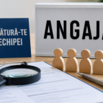 Locuri de munca disponibile in Caracal la institutiile statului Primaria Spitalul si scolile angajeaza