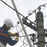 Mai multe localitati din Olt raman fara electricitate incepand de AZI Intreruperi si in Slatina