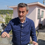 Mario De Mezzo de la atac la victimizare Strategia primarului din Slatina dupa dezvaluirea dosarelor penale