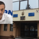 Mario De Mezzo implicat intr un nou dosar penal Primarul Slatinei va fi chemat sa depuna marturie in cazul agresarii secretarului municipiului