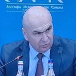 Marius Oprescu acuza Guvernul Bolojan de discriminare a Spitalului Judetean Slatina in ceea ce priveste repartizarea posturilor