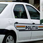 Minora de 16 ani disparuta din Caracal a fost localizata Unde au gasit o politistii