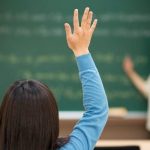 Modificare pentru directorii si inspectorii scolari Norma de predare ar putea fi restransa la 8 ore pe saptamana