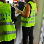 Munca la negru si salarii intarziate Raportul controalelor ITM Olt