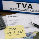 Nicuor Dan a semnat legea ce anuleaza anumite datorii la TVA Sumele deja achitate pot fi recuperate