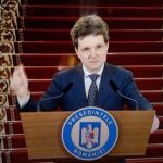 Nicusor Dan Exista un consens politic pentru adoptarea euro in Romania Viitorul Guvern si BNR vor stabili calendarul