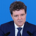 Nicustor Dan a contestat la CCR noua Lege a integritatii Argumentele sale si data la care judecatorii vor analiza sesizarea