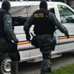 Operatiune de amploare in sase judete si in Bucuresti 52 de perchezitii dintr un caz de evaziune fiscala