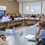 PSD Slatina Cu o luna inainte de inceperea scolii nu s au realizat reparatii in unitatile de invatamant