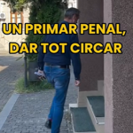 PSD Slatina dupa acuzatia adusa lui De Mezzo Intreaga PSD este responsabila si pentru celelalte trei dosare penale VIDEO