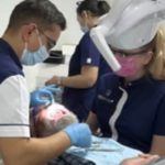 Pacientii stomatologici vor avea parte de o protectie sporita ANPC si ANPPS au stabilit un parteneriat