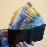 Pensiile si salariile ar putea sa creasca din 2027 Care este planul in ciuda deficitului bugetar