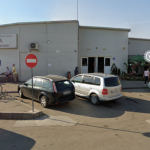 Piata agroalimentara din Caracal se va inchide duminica 23 august Care este cauza si cand va reporni activitatea