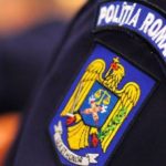 Poliist agresat cu un pumn in fata in timpul unei interventii la Slatina Agresorul investigat pentru ultraj