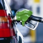 Preturile carburan tilor pe 6 august 2026 Care benzinarii au redu t pretul la benzina si cat cost a astazi un litru de carburant in marile orase