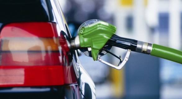 Preturile carburan tilor pe 6 august 2026 Care benzinarii au redu t pretul la benzina si cat cost a astazi un litru de carburant in marile orase